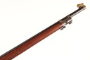 46216 Springfield Armory 1896 Bolt Rifle .30-40 Krag