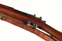 46216 Springfield Armory 1896 Bolt Rifle .30-40 Krag