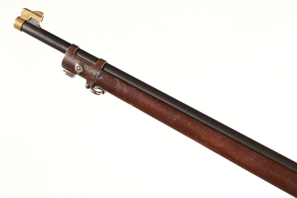 46217 Springfield Armory 1898 Bolt Rifle .30-40 Krag