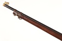46217 Springfield Armory 1898 Bolt Rifle .30-40 Krag