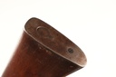 46217 Springfield Armory 1898 Bolt Rifle .30-40 Krag