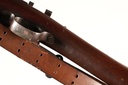 46217 Springfield Armory 1898 Bolt Rifle .30-40 Krag