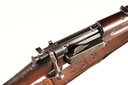 46217 Springfield Armory 1898 Bolt Rifle .30-40 Krag