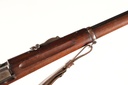 46217 Springfield Armory 1898 Bolt Rifle .30-40 Krag