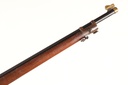 46217 Springfield Armory 1898 Bolt Rifle .30-40 Krag