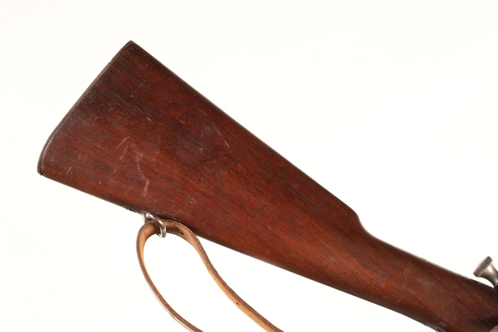 46217 Springfield Armory 1898 Bolt Rifle .30-40 Krag