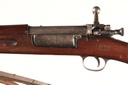 46217 Springfield Armory 1898 Bolt Rifle .30-40 Krag