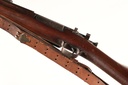 46217 Springfield Armory 1898 Bolt Rifle .30-40 Krag