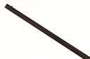 46220 J.M. Marlin Ballard Sgl Rifle .30 cal