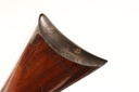 46220 J.M. Marlin Ballard Sgl Rifle .30 cal