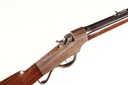 46220 J.M. Marlin Ballard Sgl Rifle .30 cal