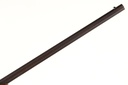 46220 J.M. Marlin Ballard Sgl Rifle .30 cal