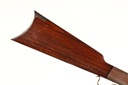 46220 J.M. Marlin Ballard Sgl Rifle .30 cal