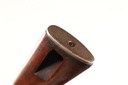 46221 Winchester M1 Carbine Semi Rifle .30 Carbine