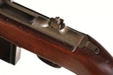 46221 Winchester M1 Carbine Semi Rifle .30 Carbine