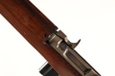 46221 Winchester M1 Carbine Semi Rifle .30 Carbine