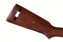46221 Winchester M1 Carbine Semi Rifle .30 Carbine