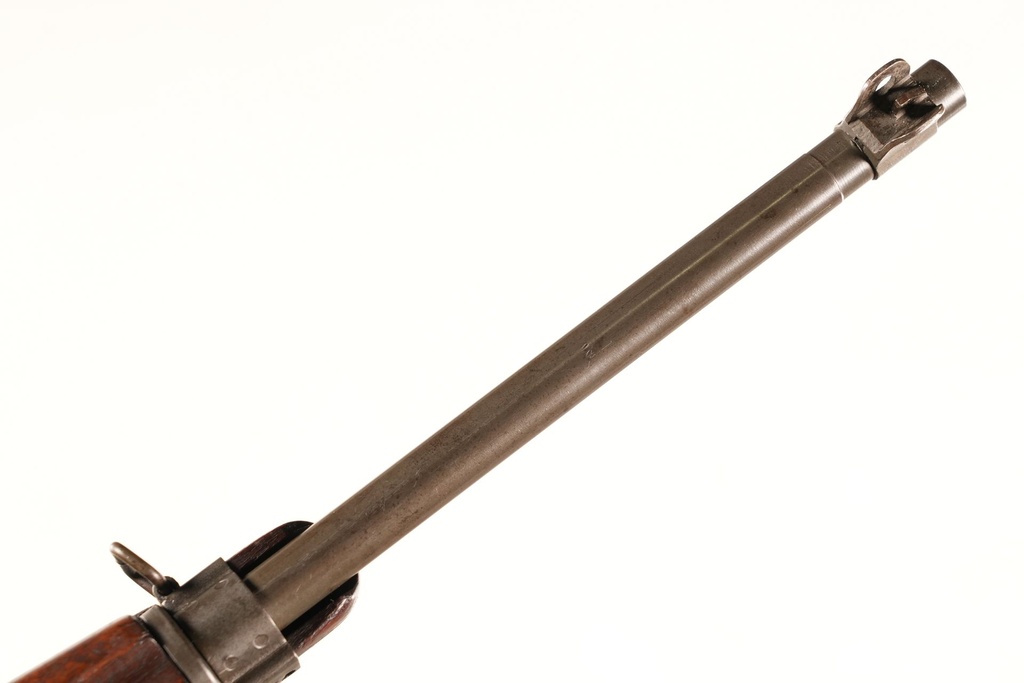 46221 Winchester M1 Carbine Semi Rifle .30 Carbine