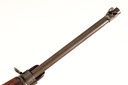 46221 Winchester M1 Carbine Semi Rifle .30 Carbine
