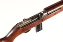 46221 Winchester M1 Carbine Semi Rifle .30 Carbine