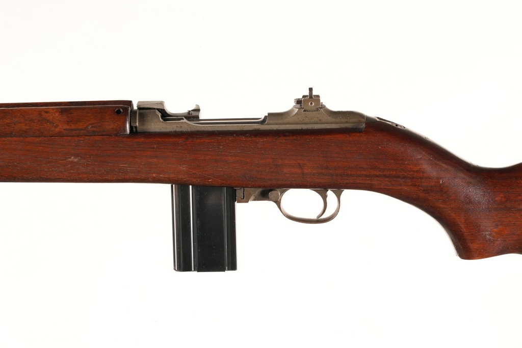 46221 Winchester M1 Carbine Semi Rifle .30 Carbine