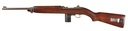 46221 Winchester M1 Carbine Semi Rifle .30 Carbine