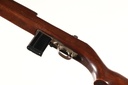 46221 Winchester M1 Carbine Semi Rifle .30 Carbine
