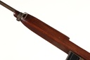 46221 Winchester M1 Carbine Semi Rifle .30 Carbine