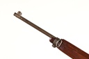 46221 Winchester M1 Carbine Semi Rifle .30 Carbine