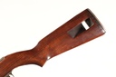 46221 Winchester M1 Carbine Semi Rifle .30 Carbine