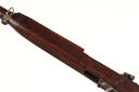 46229 Irwin Pedersen M1 Carbine Semi Rifle .30 Carbine