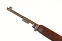 46229 Irwin Pedersen M1 Carbine Semi Rifle .30 Carbine