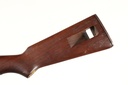 46229 Irwin Pedersen M1 Carbine Semi Rifle .30 Carbine