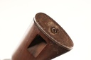 46229 Irwin Pedersen M1 Carbine Semi Rifle .30 Carbine