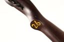 46229 Irwin Pedersen M1 Carbine Semi Rifle .30 Carbine