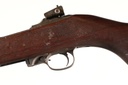 46229 Irwin Pedersen M1 Carbine Semi Rifle .30 Carbine