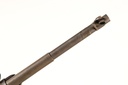 46229 Irwin Pedersen M1 Carbine Semi Rifle .30 Carbine