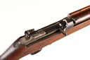 46229 Irwin Pedersen M1 Carbine Semi Rifle .30 Carbine