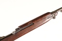 46229 Irwin Pedersen M1 Carbine Semi Rifle .30 Carbine