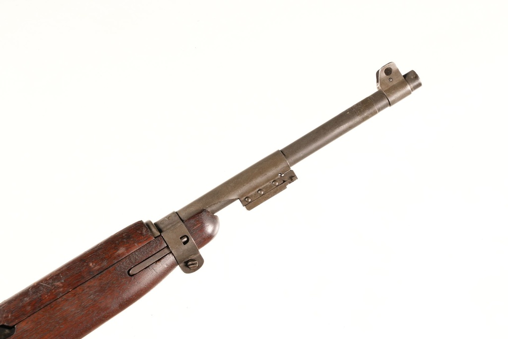 46229 Irwin Pedersen M1 Carbine Semi Rifle .30 Carbine