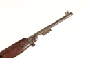 46229 Irwin Pedersen M1 Carbine Semi Rifle .30 Carbine