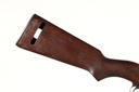 46229 Irwin Pedersen M1 Carbine Semi Rifle .30 Carbine