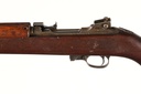 46229 Irwin Pedersen M1 Carbine Semi Rifle .30 Carbine