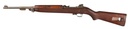 46229 Irwin Pedersen M1 Carbine Semi Rifle .30 Carbine