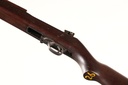 46229 Irwin Pedersen M1 Carbine Semi Rifle .30 Carbine