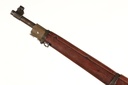 46230 Remington 03-A3 Bolt Rifle .30-06