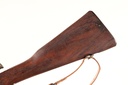 46230 Remington 03-A3 Bolt Rifle .30-06