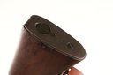 46230 Remington 03-A3 Bolt Rifle .30-06