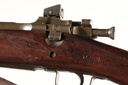 46230 Remington 03-A3 Bolt Rifle .30-06