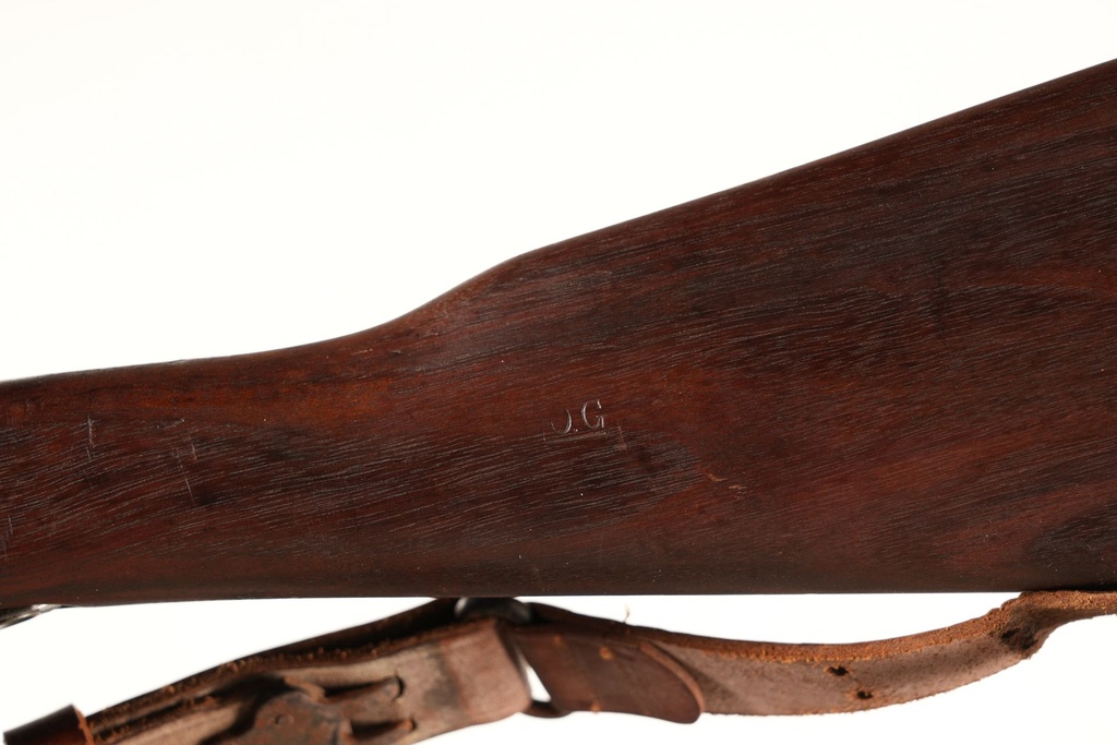 46230 Remington 03-A3 Bolt Rifle .30-06